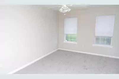 33 Londonberry Lane, Augusta, GA 30907 - Photo 11
