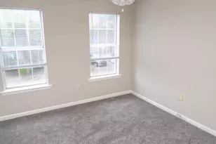 33 Londonberry Ln, Augusta, GA 30907 - Photo 17