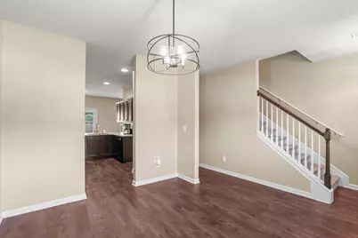 4704 Southwind Rd Road, Evans, GA 30809 - Photo 11