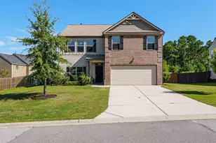 4704 Southwind Rd Rd, Evans, GA 30809 - Photo 1