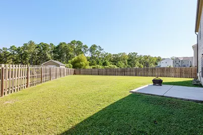 4704 Southwind Rd Road, Evans, GA 30809 - Photo 43