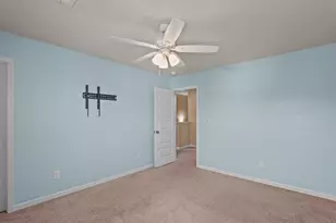 4704 Southwind Rd Rd, Evans, GA 30809 - Photo 35