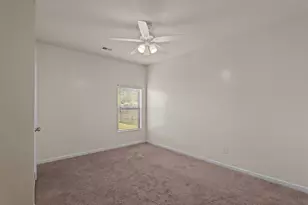 4704 Southwind Rd Rd, Evans, GA 30809 - Photo 29