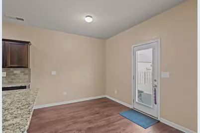 4704 Southwind Rd Road, Evans, GA 30809 - Photo 21