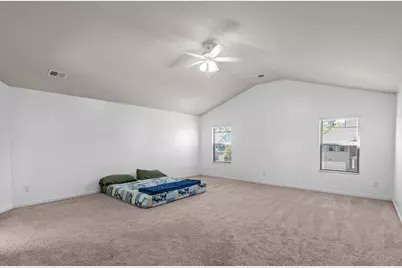 4704 Southwind Rd Road, Evans, GA 30809 - Photo 25