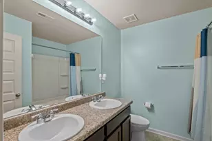 4704 Southwind Rd Rd, Evans, GA 30809 - Photo 41
