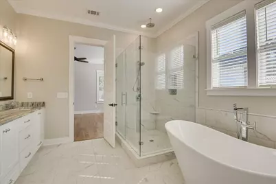 1031 Cooper Place Drive, North Augusta, SC 29860 - Photo 21