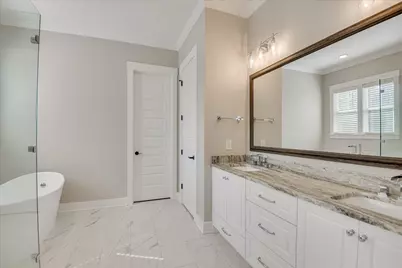 1031 Cooper Place Drive, North Augusta, SC 29860 - Photo 19