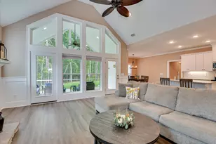 105 Stonebridge Loop, McCormick, SC 29835 - Photo 13