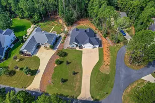 105 Stonebridge Loop, McCormick, SC 29835 - Photo 61