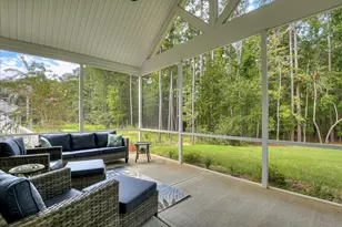 105 Stonebridge Loop, McCormick, SC 29835 - Photo 45