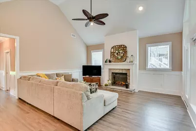 105 Stonebridge Loop, McCormick, SC 29835 - Photo 11