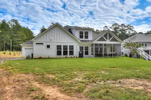 105 Stonebridge Loop, McCormick, SC 29835 - Photo 49