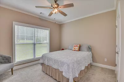 105 Stonebridge Loop, McCormick, SC 29835 - Photo 35
