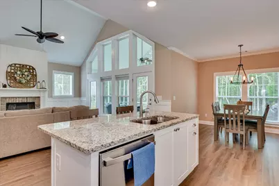 105 Stonebridge Loop, McCormick, SC 29835 - Photo 19
