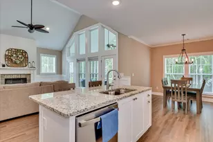 105 Stonebridge Loop, McCormick, SC 29835 - Photo 19