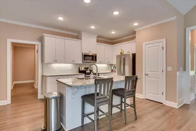 105 Stonebridge Loop, McCormick, SC 29835 - Photo 15