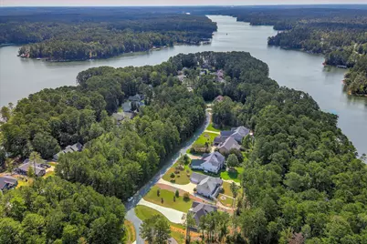 105 Stonebridge Loop, McCormick, SC 29835 - Photo 55