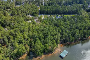 105 Stonebridge Loop, McCormick, SC 29835 - Photo 53
