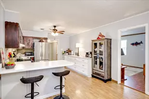 102 Peachtree St, Wrens, GA 30833 - Photo 11