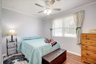 102 Peachtree St, Wrens, GA 30833 - Photo 21