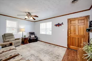 102 Peachtree St, Wrens, GA 30833 - Photo 9