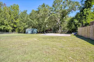 102 Peachtree St, Wrens, GA 30833 - Photo 33
