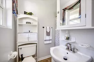102 Peachtree St, Wrens, GA 30833 - Photo 17