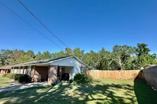 102 Peachtree St, Wrens, GA 30833 - Photo 29