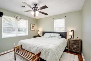 102 Peachtree St, Wrens, GA 30833 - Photo 19
