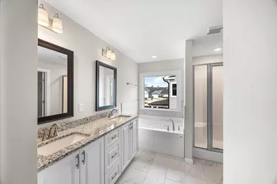 1833 Harbury Drive Drive #Tp108, Grovetown, GA 30813 - Photo 17