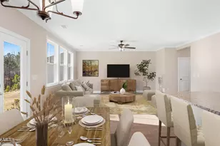 1833 Harbury Dr Dr, Grovetown, GA 30813 - Photo 25