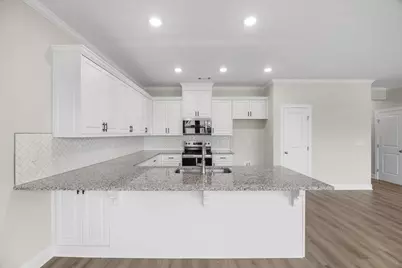1833 Harbury Drive Drive #Tp108, Grovetown, GA 30813 - Photo 11