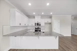 1833 Harbury Dr Dr, Grovetown, GA 30813 - Photo 11