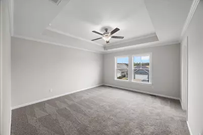 1833 Harbury Drive Drive #Tp108, Grovetown, GA 30813 - Photo 15