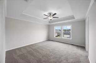1833 Harbury Dr Dr, Grovetown, GA 30813 - Photo 15