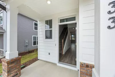1833 Harbury Drive Drive #Tp108, Grovetown, GA 30813 - Photo 7