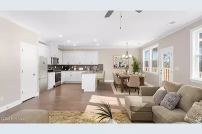 1833 Harbury Drive Drive #Tp108, Grovetown, GA 30813 - Photo 25