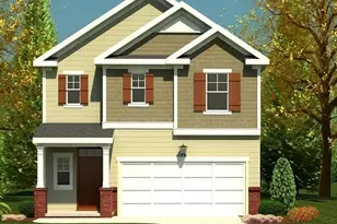 1833 Harbury Dr Dr, Grovetown, GA 30813 - Photo 3