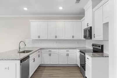 1833 Harbury Drive Drive #Tp108, Grovetown, GA 30813 - Photo 13