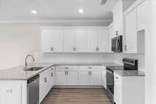 1833 Harbury Dr Dr, Grovetown, GA 30813 - Photo 13