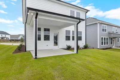 1833 Harbury Drive Drive #Tp108, Grovetown, GA 30813 - Photo 23