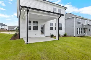1833 Harbury Dr Dr, Grovetown, GA 30813 - Photo 23