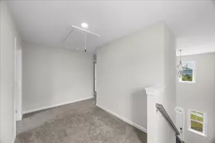 1833 Harbury Dr Dr, Grovetown, GA 30813 - Photo 13