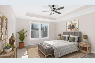 1833 Harbury Drive Drive #Tp108, Grovetown, GA 30813 - Photo 27