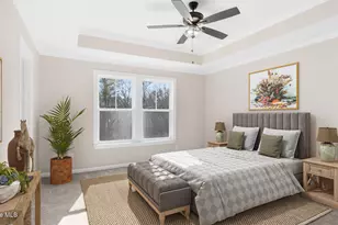 1833 Harbury Dr Dr, Grovetown, GA 30813 - Photo 27