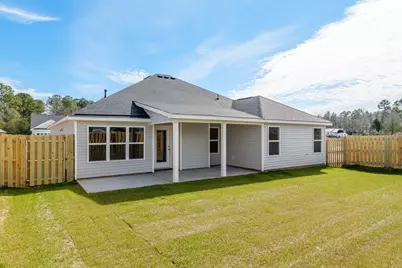 8922 Snelling Drive, Aiken, SC 29803 - Photo 33