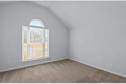 8922 Snelling Drive, Aiken, SC 29803 - Photo 21