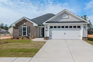 8922 Snelling Dr, Aiken, SC 29803 - Photo 1