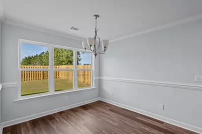 8922 Snelling Drive, Aiken, SC 29803 - Photo 15